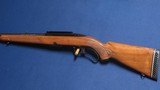 WINCHESTER 88 308 WIN - 5 of 9