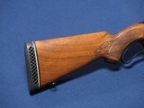 WINCHESTER 88 308 WIN - 3 of 9