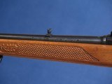 WINCHESTER 88 308 WIN - 7 of 9