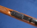WINCHESTER 88 308 WIN - 8 of 9