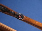 WINCHESTER 88 308 WIN - 9 of 9
