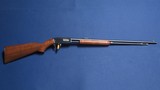 WINCHESTER 61 22 MAGNUM - 2 of 7
