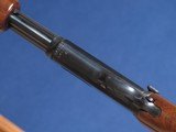 WINCHESTER 61 22 MAGNUM - 7 of 7