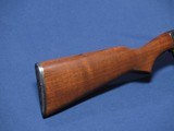 WINCHESTER 61 22 MAGNUM - 3 of 7