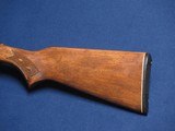 STEVENS 311 20 GAUGE - 6 of 7