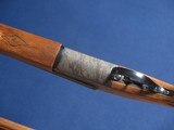 STEVENS 311 20 GAUGE - 7 of 7