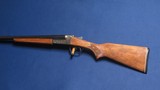 STEVENS 311 20 GAUGE - 5 of 7