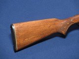 STEVENS 311 20 GAUGE - 3 of 7