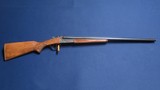 STEVENS 311 20 GAUGE - 2 of 7