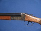 STEVENS 311 20 GAUGE - 4 of 7