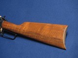 MARLIN 39 CENTURY LIMITED 22 S,L,LR - 6 of 8