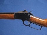 MARLIN 39 CENTURY LIMITED 22 S,L,LR - 4 of 8