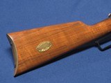 MARLIN 39 CENTURY LIMITED 22 S,L,LR - 3 of 8