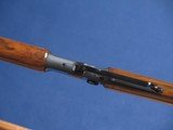 MARLIN 39 CENTURY LIMITED 22 S,L,LR - 8 of 8