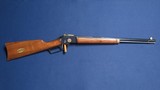 MARLIN 39 CENTURY LIMITED 22 S,L,LR - 2 of 8