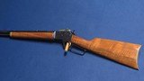 MARLIN 39 CENTURY LIMITED 22 S,L,LR - 5 of 8