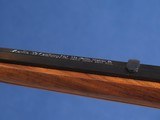 MARLIN 39 CENTURY LIMITED 22 S,L,LR - 7 of 8