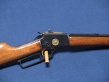 MARLIN 39 CENTURY LIMITED 22 S,L,LR - 1 of 8