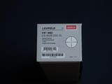 LEUPOLD VX-3HD 2.5-8X36MM SCOPE - 4 of 4