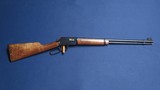 WINCHESTER 9422 22 S,L,LR - 2 of 7