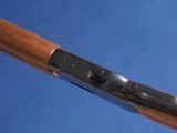 WINCHESTER 9422 22 S,L,LR - 7 of 7