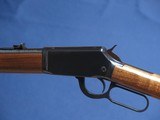 WINCHESTER 9422 22 S,L,LR - 4 of 7
