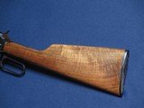 WINCHESTER 9422 22 S,L,LR - 5 of 7