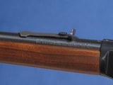 WINCHESTER 9422 22 S,L,LR - 6 of 7