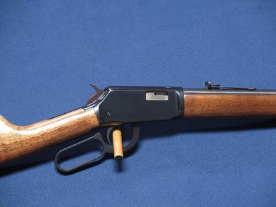 WINCHESTER 9422 22 S,L,LR