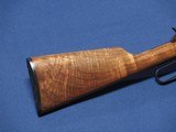 WINCHESTER 9422 22 S,L,LR - 3 of 7
