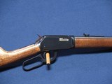 WINCHESTER 9422 22 S,L,LR