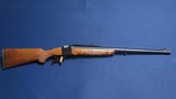RUGER NO 1 TROPICAL 416 REM MAG - 2 of 9