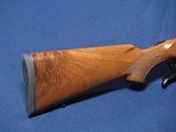 RUGER NO 1 TROPICAL 416 REM MAG - 3 of 9