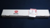 RUGER NO 1 TROPICAL 416 REM MAG - 8 of 9