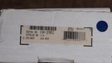 RUGER NO 1 TROPICAL 416 REM MAG - 9 of 9