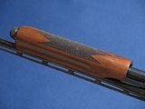 REMINGTON 870 WINGMASTER 410 - 7 of 7
