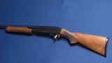 REMINGTON 870 WINGMASTER 410 - 5 of 7