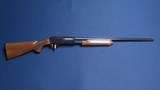 REMINGTON 870 WINGMASTER 410 - 2 of 7