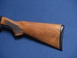 REMINGTON 870 WINGMASTER 410 - 6 of 7