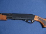 REMINGTON 870 WINGMASTER 410 - 4 of 7