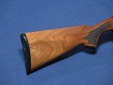 REMINGTON 870 WINGMASTER 410 - 3 of 7
