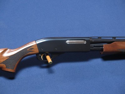 REMINGTON 870 WINGMASTER 410