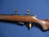 CZ 453 AMERICAN 17 HMR - 4 of 7