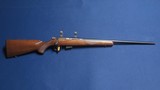 CZ 453 AMERICAN 17 HMR - 2 of 7