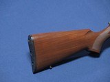 CZ 453 AMERICAN 17 HMR - 3 of 7