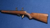CZ 453 AMERICAN 17 HMR - 5 of 7