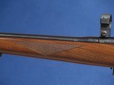 CZ 453 AMERICAN 17 HMR - 7 of 7
