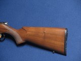 CZ 453 AMERICAN 17 HMR - 6 of 7