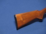 REMINGTON 11-48 28 GAUGE - 3 of 8
