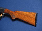 REMINGTON 11-48 28 GAUGE - 6 of 8